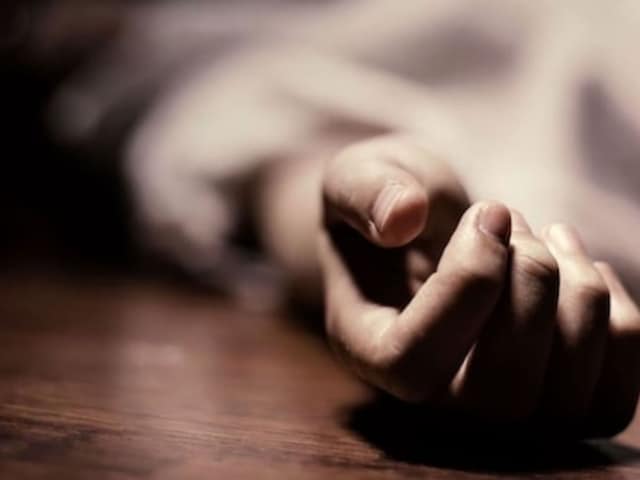 पूंछ में 2 संदिग्ध मौतें, एक शव ड्रम से बरामद पूंछ में 2 संदिग्ध मौतें, एक शव ड्रम से बरामद