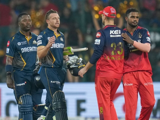 8 players left in the middle of IPL, Mumbai-RCB is the most damaged 8 players left in the middle of IPL, Mumbai-RCB is the most damaged