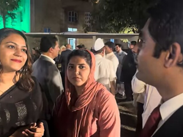 पाक एंबेसी में दानिश कौन जिसके टच में थी ज्योति? ‘ऑपरेशन सिंदूर’ से कनेक्शन