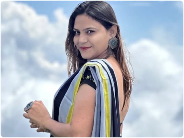 ज्योति मल्होत्रा, केरल टूरिज्म और CM पिनराई के दामाद... असली एजेंडा क्या है?