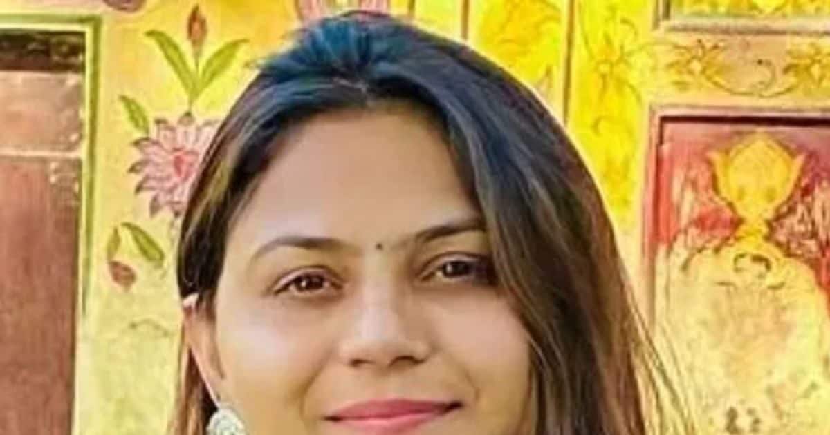 ISI ने बदला जासूसी का पैटर्न, न सोशल स्टेटस देखा, न पढ़ाई! चाहिए थी सिर्फ ‘जानकारी’, लोग बनते गए एजेंट