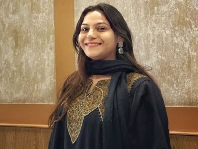 बॉर्डर घूमने की आड़ में देश बेच रही थी? ज्योति मल्होत्रा का बांग्लादेश प्लान बॉर्डर घूमने की आड़ में देश बेच रही थी? ज्योति मल्होत्रा का बांग्लादेश प्लान