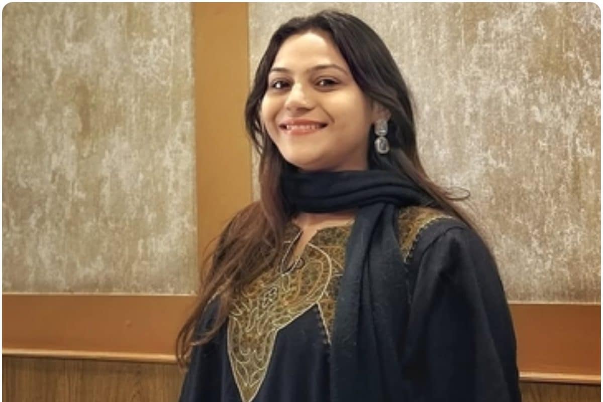 PAK जासूस ज्योति मल्होत्रा को पकड़ने में हमारी एजेंसी इतनी पीछे क्यों रही