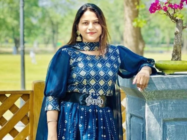 'जासूस' ज्योति कांड पर निशिकांत दुबे की मांग - सारे यूट्यूबर्स की हो जांच