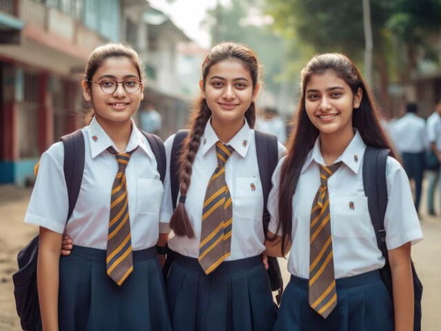 केंद्रीय विद्यालय और JNV में है कांटे की टक्कर, देखिए 2024 का CBSE रिजल्ट