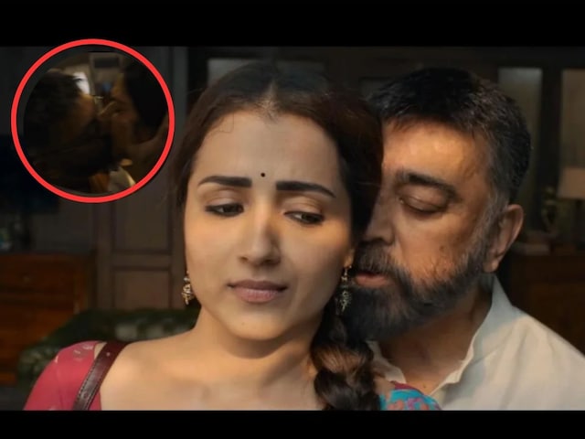 'Romance from daughter's age heroine ...', 30 years younger than 70 -year -old hero 'Romance from daughter's age heroine ...', 30 years younger than 70 -year -old hero