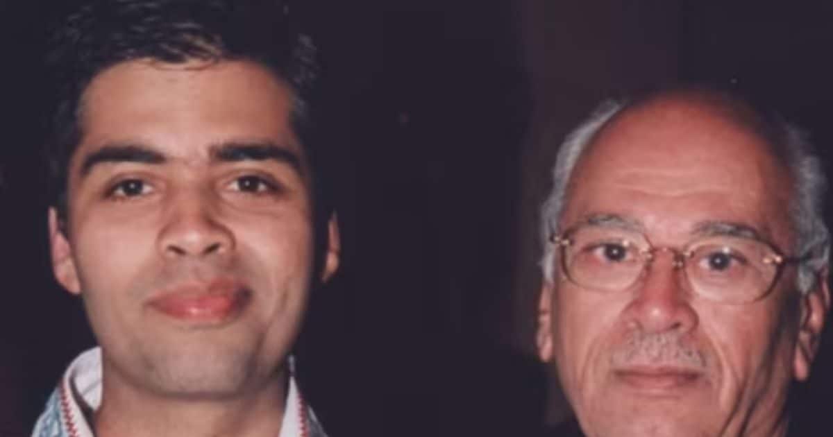 ‘मैं आज भी उनसे लड़ता हूं…’, 11 साल पहले उठा था करण जौहर के सिर से पिता का साया, 3 साल बाद फूटा था गुबार