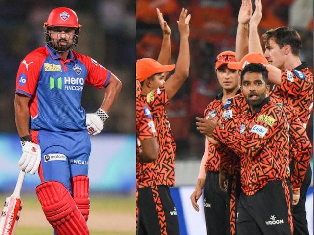 65 runs in 6 innings, 2 times 0 ... Karun Nair is repeatedly cheating in IPL 65 runs in 6 innings, 2 times 0 ... Karun Nair is repeatedly cheating in IPL