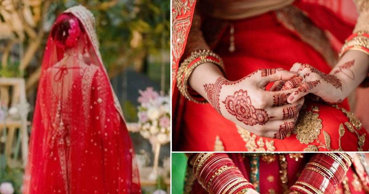 जयमाला के बाद जनवासे लौटा दूल्हा, सो गया बिस्तर में, दुल्हन ने किया ससुराल जाने से इनकार, टूट गई शादी – groom reaches Sasural with Baraat happily in kaushambi found in bed with bhabhi after jaimala ceremony bride calls off wedding bizarre news