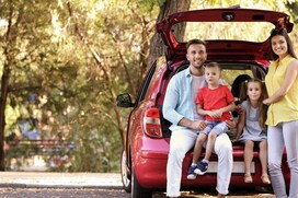 गर्मी की छुट्टियों में बच्चों को दें ट्रिप का तोहफा, जाएं देहरादून की 3 जगह