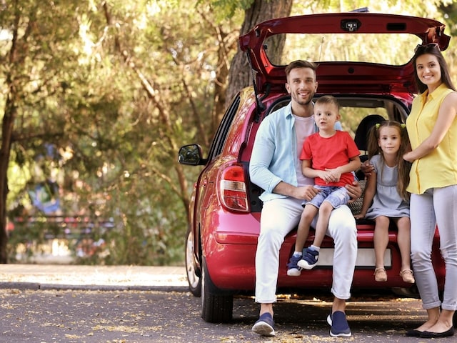 Give the trip gift to children during summer holidays, go to 3 places in Dehradun Give the trip gift to children during summer holidays, go to 3 places in Dehradun