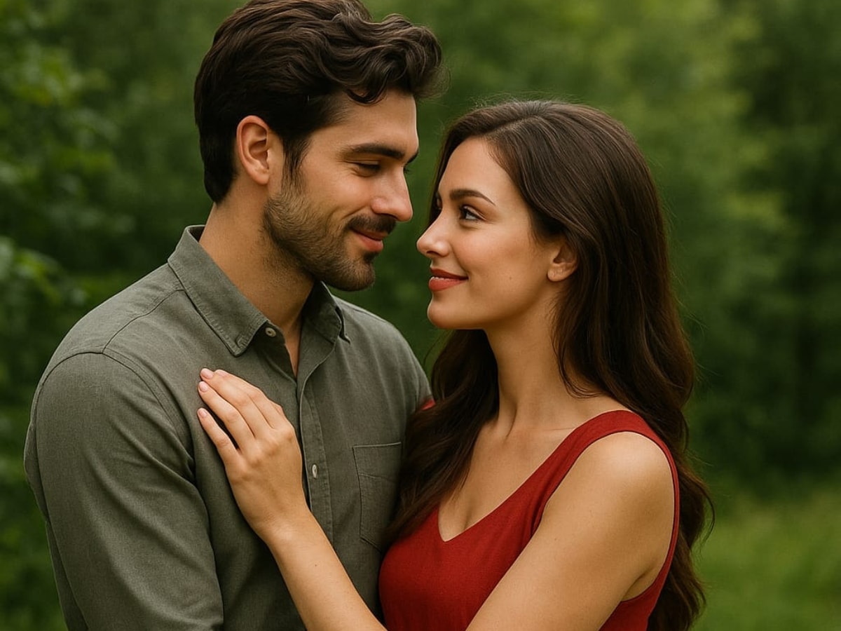 लव मैरिज योग कुंडली में, Love Marriage Yog in Kundli, प्रेम विवाह के संकेत, Planets for Love Marriage, कुंडली से लव मैरिज कैसे देखें, Kundli Mein Love Marriage Ke Yog, पंचम भाव और लव मैरिज, लव मैरिज योग कुंडली में, Love Marriage Yog in Kundli, प्रेम विवाह के संकेत, Planets for Love Marriage, कुंडली से लव मैरिज कैसे देखें, Kundli Mein Love Marriage Ke Yog, पंचम भाव और लव मैरिज,