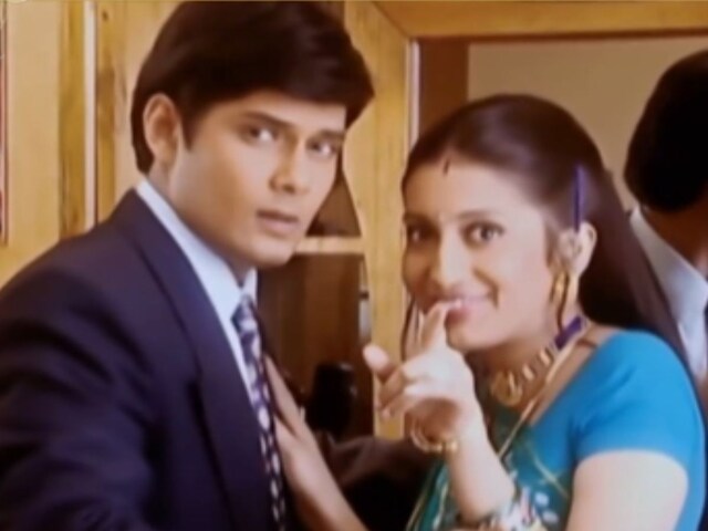 'Because mother -in -law Bhi Kabhi Bahu Thi' returns! The story will be shown in a new style on OTT