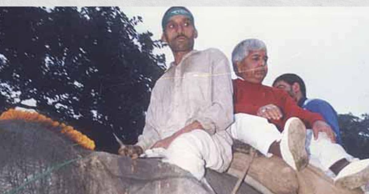 कौन थी सुंदरकली जिसकी मौत ने पूरे इलाके के लोगों की आंखों में भर दिये आंसू?
