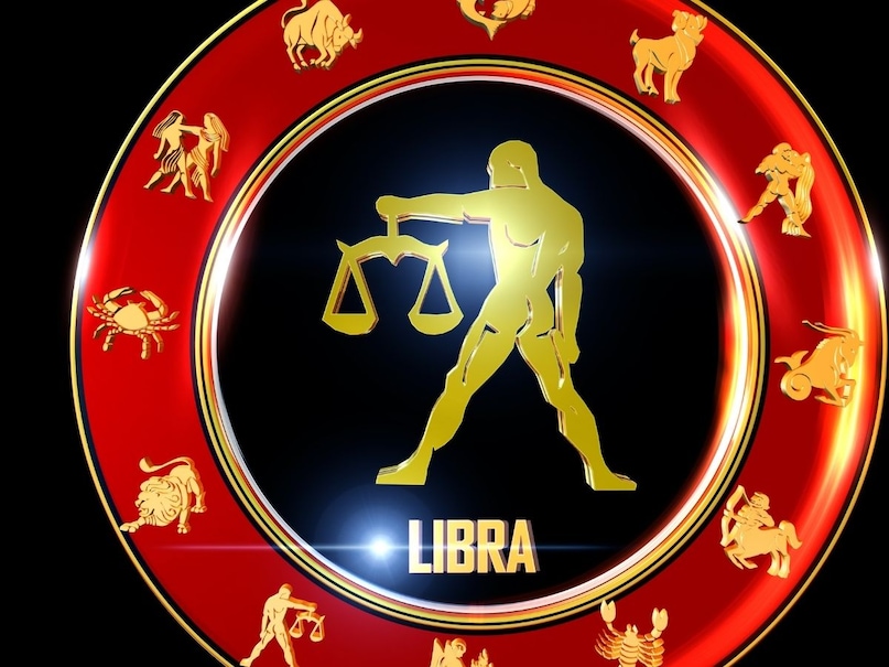 Weekly Horoscope 5 to 11 May 2025