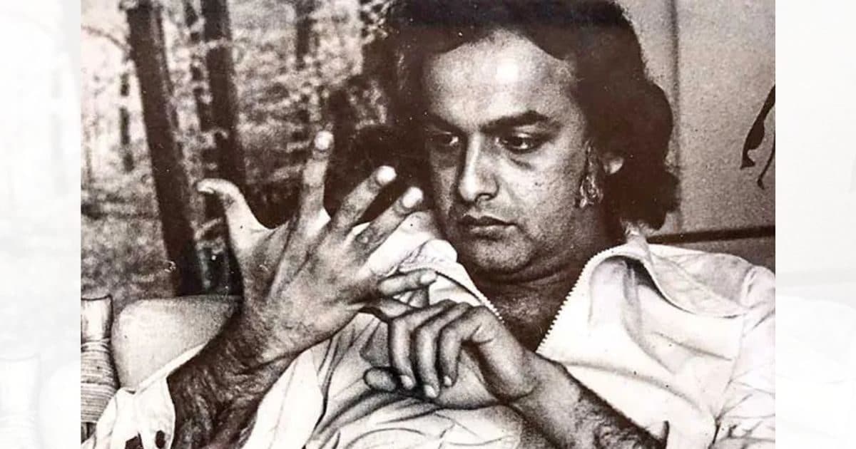‘पिक्चर डूबेगी’, सुनते ही रोए महेश भट्ट, रिलीज होते ही 50 हफ्ते तक पर्दे से उतरी नहीं मूवी, मिला ₹300 बोनस