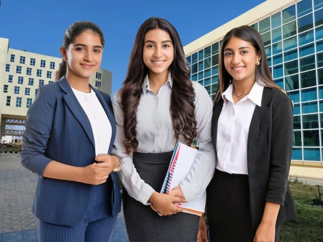 MBA की यहां से ले ली डिग्री, तो पैसों की दिक्कत छू मंतर!
