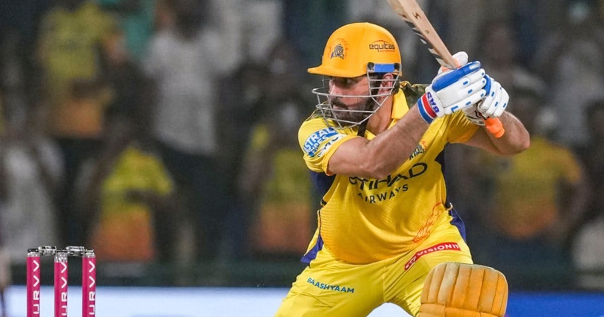 IPL 2025: अगले साल ट्रैक पर कैसे लौटेगी सीएसके? धोनी ने गिनाई टीम की कमजोरी, आगे का प्लान भी बताया