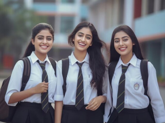 वेबसाइट पर रखें नजर, कभी भी आ सकता है एमपी बोर्ड रिजल्ट का अपडेट