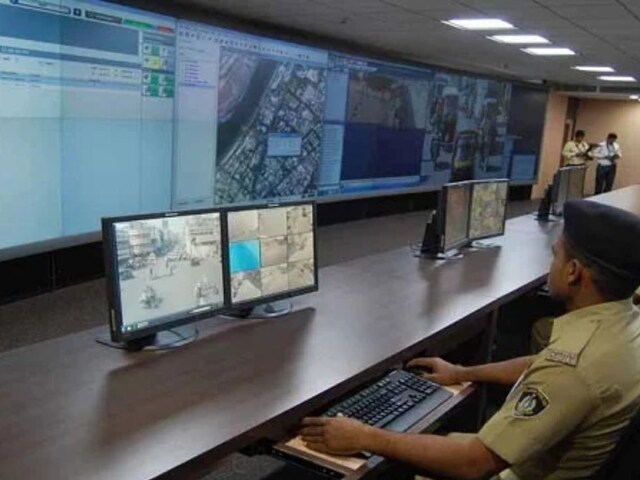 ऑपरेशन सिंदूर में जमकर फैलाई गई फेक न्यूज, अब साइबर पुलिस ने कसा शिकंजा