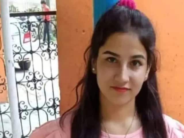 होटल की 'स्पेशल सर्विस’, 19 साल की अंकिता, नहर में मिली लाश, फिर... होटल की 'स्पेशल सर्विस’, 19 साल की अंकिता, नहर में मिली लाश, फिर...