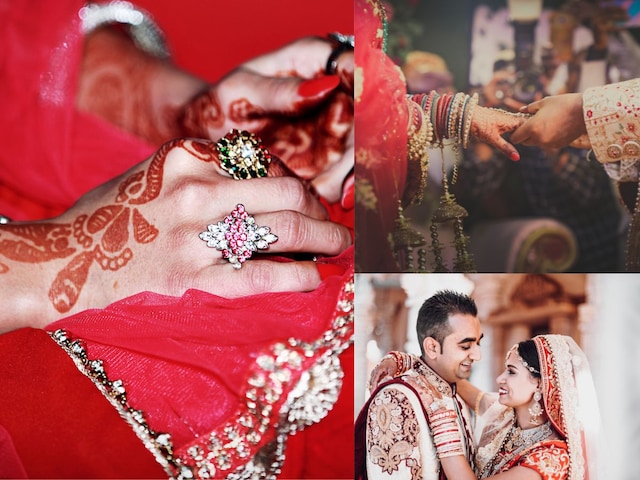 हनीमून से लौटने पर दुल्हन खुश थी, एक दिन उसने कहा- तुम आओ, मैं आ गया, पति .. हनीमून से लौटने पर दुल्हन खुश थी, एक दिन उसने कहा- तुम आओ, मैं आ गया, पति ..