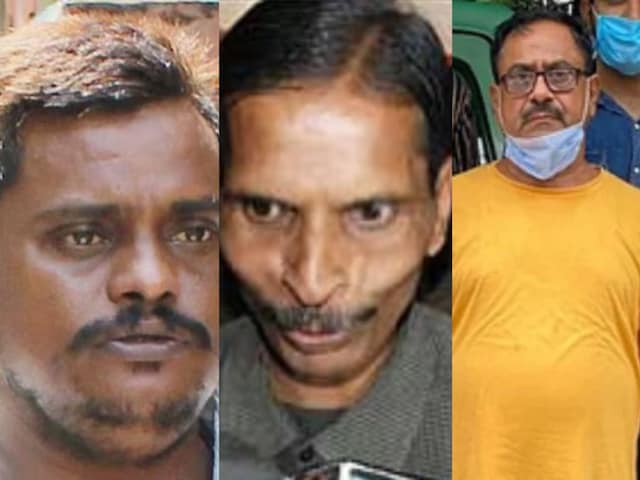 कोई पीता था इंसानी खोपड़ी का खून… तो कोई खाता था महिलाओं का मांस, भारत के 5 खूंखार सीरियल किलर कोई पीता था इंसानी खोपड़ी का खून… तो कोई खाता था महिलाओं का मांस, भारत के 5 खूंखार सीरियल किलर