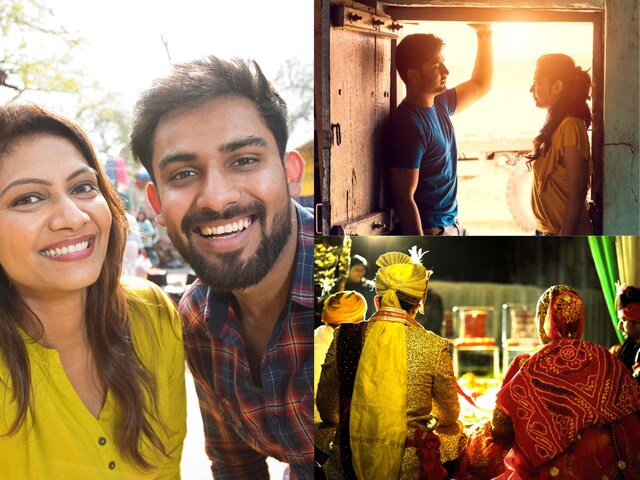 भांजा था इतना हैंडसम, पीछे-पीछे आ गई मामी, बता दी रात की वो वाली बात, कहा- ये मेरा…