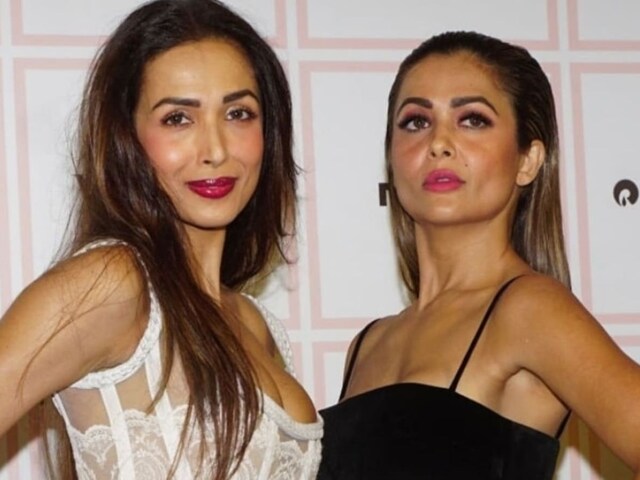Malaika Arora's last warning to Arora, non-bailable warrant will be issued