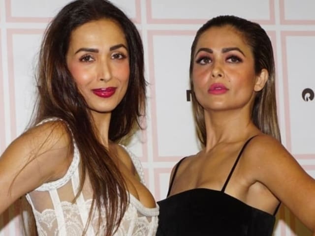 Malaika Arora's last warning to Arora, non-bailable warrant will be issued Malaika Arora's last warning to Arora, non-bailable warrant will be issued