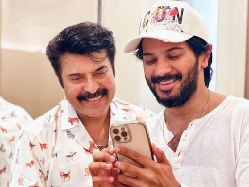 Mammootty, mammootty cinemas, mammootty movies, mammootty cine career, mammootty hit movies, dulquer salmaan, mamooti, ​​mamooi films, Mamut filmography, Mamooti's Film, Mammuti's Hit Films, Mammuti is South's superstar