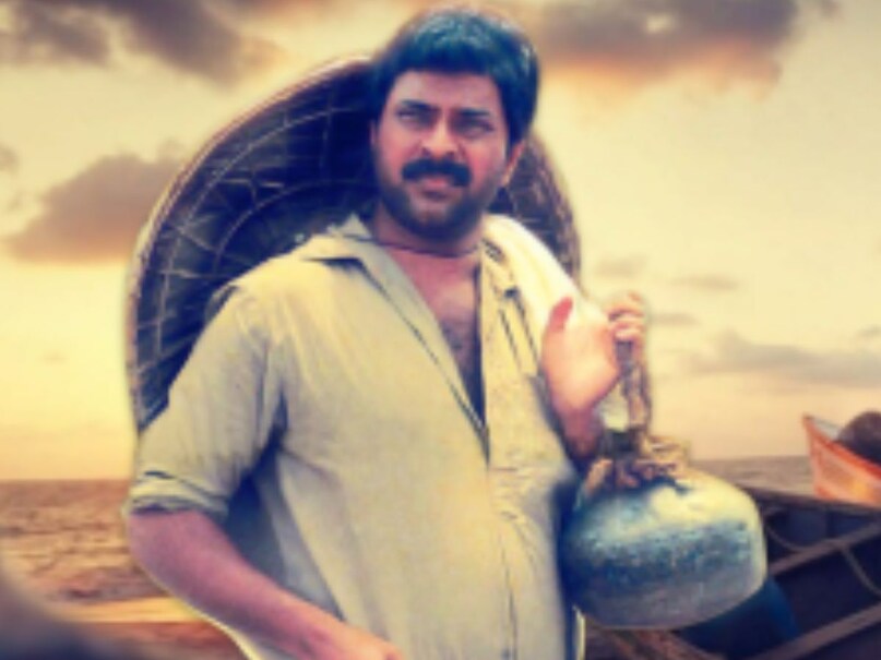 Mammootty, mammootty cinemas, mammootty movies, mammootty cine career, mammootty hit movies, dulquer salmaan, mamooti, ​​mamooi films, Mamut filmography, Mamooti's Film, Mammuti's Hit Films, Mammuti is South's superstar