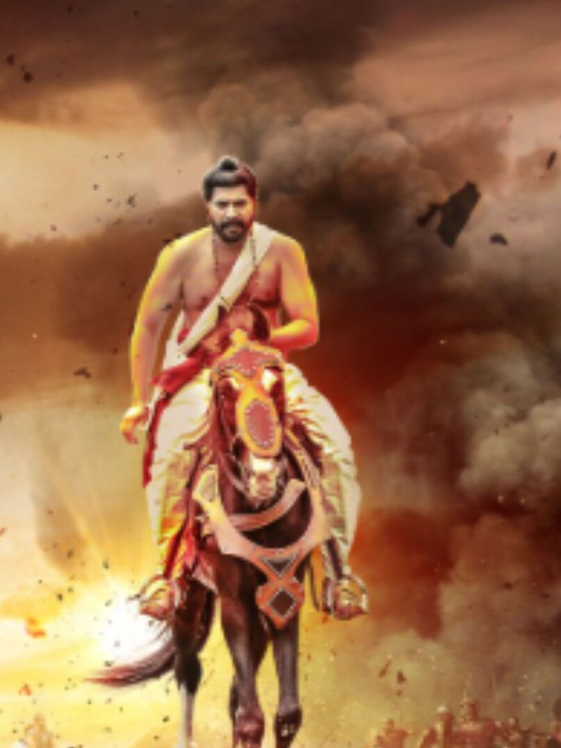 Mammootty, mammootty cinemas, mammootty movies, mammootty cine career, mammootty hit movies, dulquer salmaan, mamooti, ​​mamooi films, Mamut filmography, Mamooti's Film, Mammuti's Hit Films, Mammuti is South's superstar
