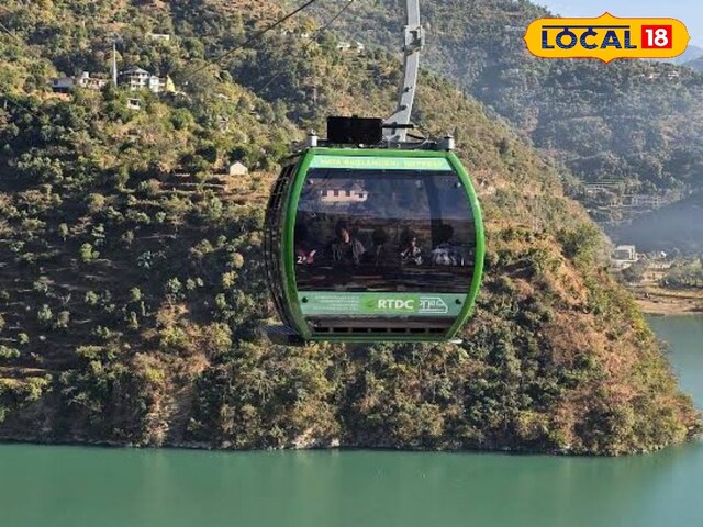 मनाली घूमने जा रहे हैं तो इस जगह को मिस मत कीजिएगा, बस इतना आएगा खर्चा