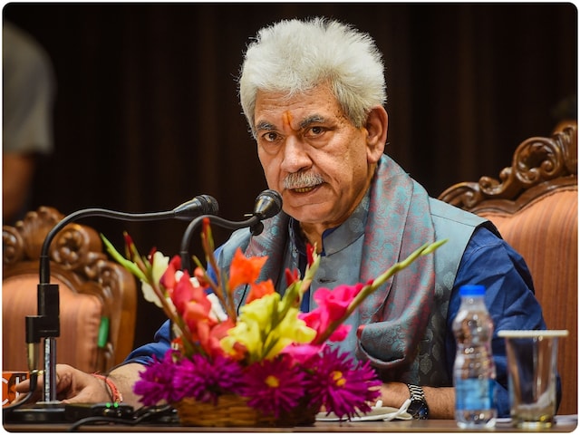 अगर पाकिस्तान ने कोई दुस्साहस किया तो हमारी सेना उसे तबाह कर देगी अगर पाकिस्तान ने कोई दुस्साहस किया तो हमारी सेना उसे तबाह कर देगी