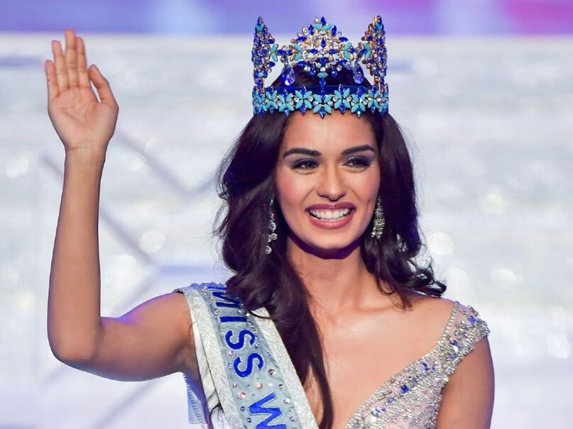 72nd Miss World Pageant, Miss World Finale, Miss World Indian Contestant Nandini Gupta, Miss World Pageant, Rita Faria Powell, Aishwarya Rai, Diana Hayden, Yukta, Yukta Mookheyy, Priykta Mookheyy, Priykta Mookheyy Manushi Chillar, Sonu Sood, Miss World Competition, Rita Faria Powell, Aishwarya Rai, Diana Hayden, Yukta Mukhi, Priyanka Chopra, Manushi Chillar 72nd Miss World Pageant, Miss World Finale, Miss World Indian Contestant Nandini Gupta, Miss World Pageant, Rita Faria Powell, Aishwarya Rai, Diana Hayden, Yukta, Yukta Mookheyy, Priykta Mookheyy, Priykta Mookheyy Manushi Chillar, Sonu Sood, Miss World Competition, Rita Faria Powell, Aishwarya Rai, Diana Hayden, Yukta Mukhi, Priyanka Chopra, Manushi Chillar