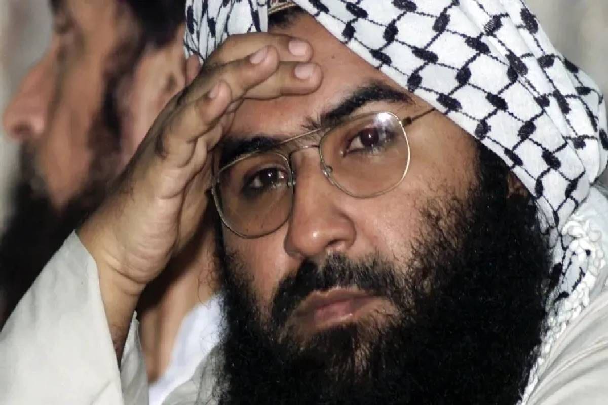 पहलगाम हमले में TRF की तरह दिल्ली ब्लास्ट में आया PAFF का नाम कौन है ये संगठन