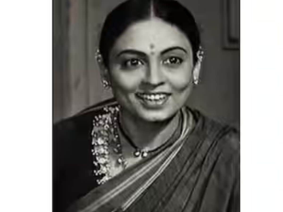 Meenakshi shirodkar