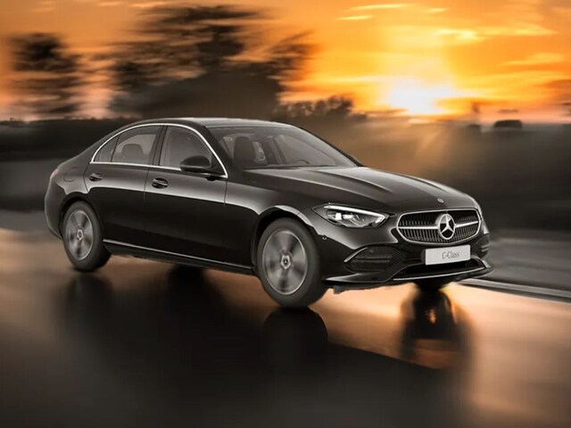 भारत में महंगी होंगी मर्सिडीज कारें, 12 लाख तक बढ़ेगी कीमत