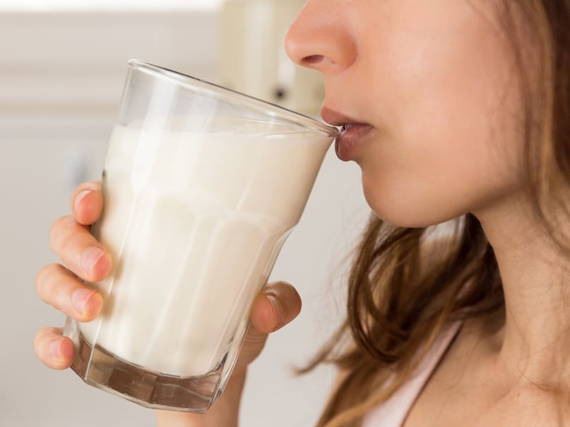 Health News, Health News in Hindi, Goat Milk, Goat Milk Benefits, Benefits of Goat Milk, Bakri Ke Doodh Ke Fayde, Whoich Milk is Best, Best Milk For Health, Health Benefits of Goat MILK MILK MILK MILK MILK Benefits, health news, health news in Hindi, goat milk, benefits of goat milk, benefits of goat milk, benefits of goat milk, which milk is the best, Health News, Health News in Hindi, Goat Milk, Goat Milk Benefits, Benefits of Goat Milk, Bakri Ke Doodh Ke Fayde, Whoich Milk is Best, Best Milk For Health, Health Benefits of Goat MILK MILK MILK MILK MILK Benefits, health news, health news in Hindi, goat milk, benefits of goat milk, benefits of goat milk, benefits of goat milk, which milk is the best,