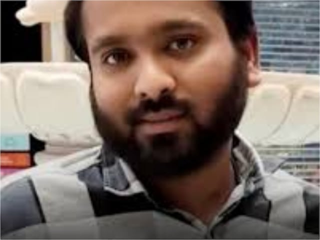 जिहादी को मिल रही थी स्कॉलरशिप, अटेंडेंस कम होने पर भी दी थी परीक्षा
