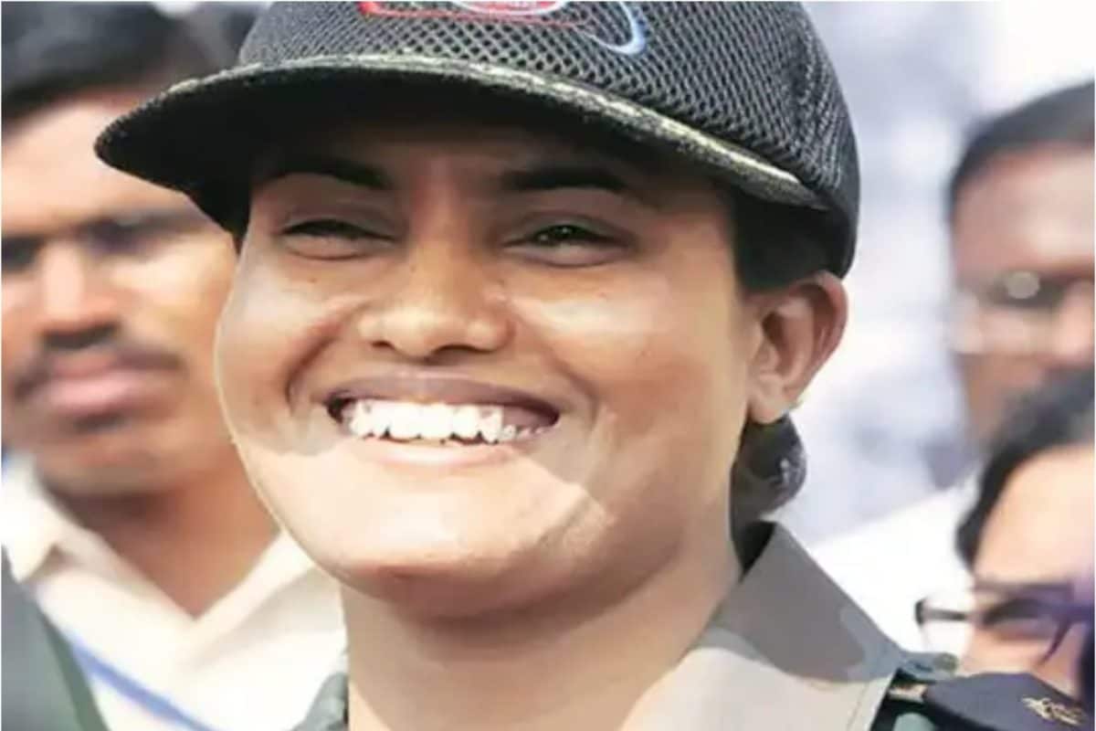 पाक के लिए अपनी बेटियां काफी हैं सेना की मीडिया ब्रिफिंग से दुनिया को संदेश