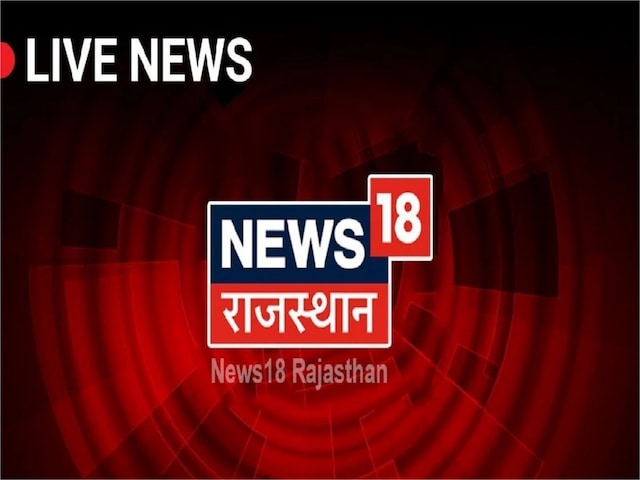 सीमा पर चीजें ठीक हो रही हैं, दुकान-स्कूल खुला, आज से गर्मी बढ़ेगी सीमा पर चीजें ठीक हो रही हैं, दुकान-स्कूल खुला, आज से गर्मी बढ़ेगी