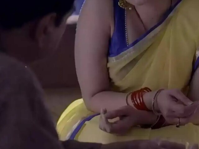 देवर ने कही ऐसी बात, शर्म से लाल हो गई भाभी, बोली- अब वो पहली वाली बात नहीं