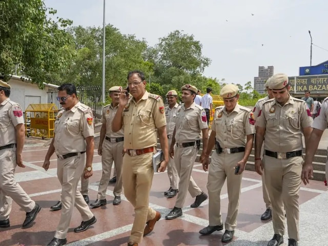 दिल्ली में कहां-कहां होगी मॉक ड्रिल? क्या स्कूलों में भी ट्रेनिंग मिलेगी?