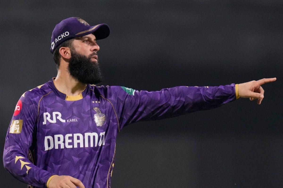 ऑपरेशन सिंदूर के समय PoK में थे मोईन अली के घरवाले, जहां हमला हुआ उसके पास...