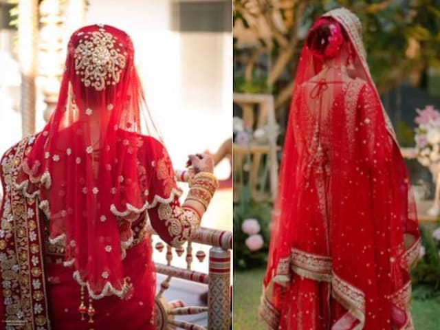 शादी के बाद ससुराल आई दुल्हन, दूल्हे की सच्चाई जान बिगड़ गया मूड, चार दिन बोली – ‘लड़का बहुत ही..’