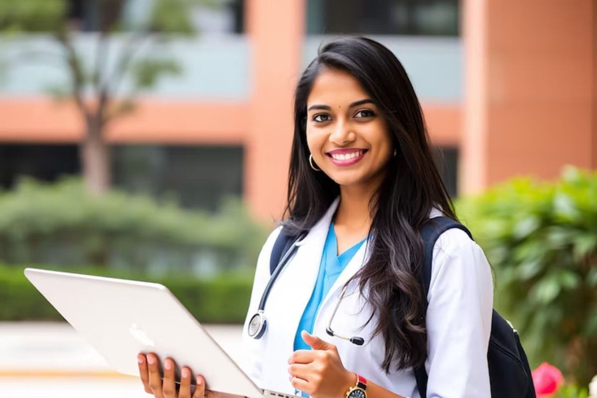 मेडिकल के 5 यूनीक कोर्स नहीं सुने होंगे नाम डॉक्टर जितनी मिलेगी वैल्यू