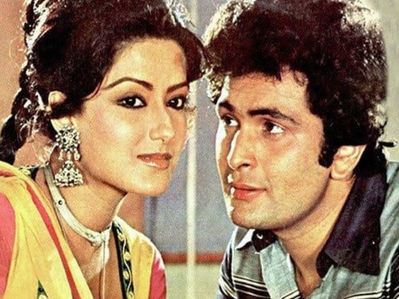 Moushumi Chatterjee, moushumi chatterjee news, Moushumi Chatterjee updates, Moushumi Chatterjee struggle story, Moushumi Chatterjee daughter death, Moushumi Chatterjee on her daughter death, Moushumi Chatterjee daughter dead body morgue, Entertainment News, Trending news, Google News, Bollywood News Moushumi Chatterjee, moushumi chatterjee news, Moushumi Chatterjee updates, Moushumi Chatterjee struggle story, Moushumi Chatterjee daughter death, Moushumi Chatterjee on her daughter death, Moushumi Chatterjee daughter dead body morgue, Entertainment News, Trending news, Google News, Bollywood News