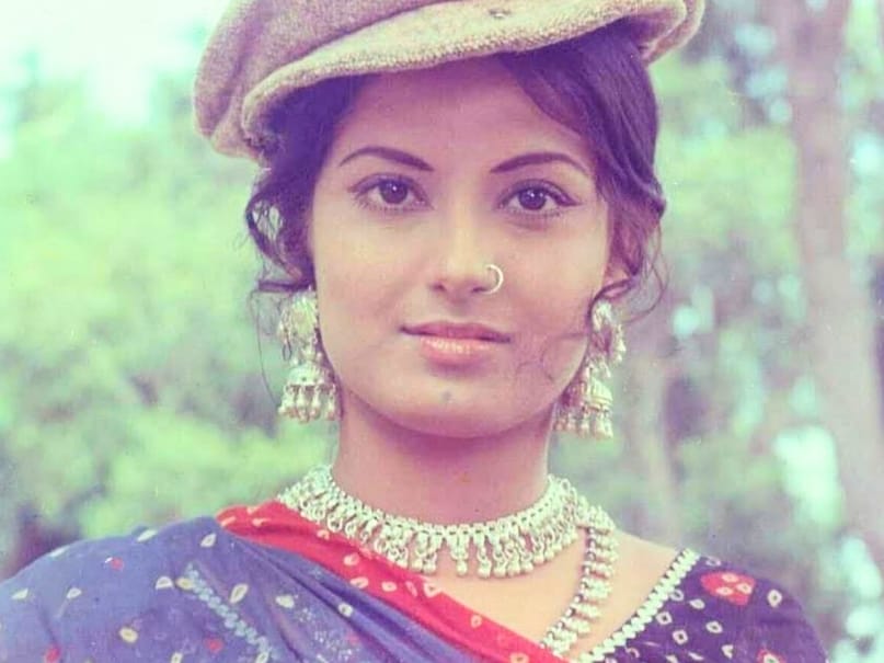 Moushumi Chatterjee, moushumi chatterjee news, Moushumi Chatterjee updates, Moushumi Chatterjee struggle story, Moushumi Chatterjee daughter death, Moushumi Chatterjee on her daughter death, Moushumi Chatterjee daughter dead body morgue, Entertainment News, Trending news, Google News, Bollywood News